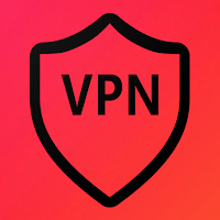 Unblocker VPN