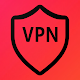 Unblocker VPN Baixe no Windows