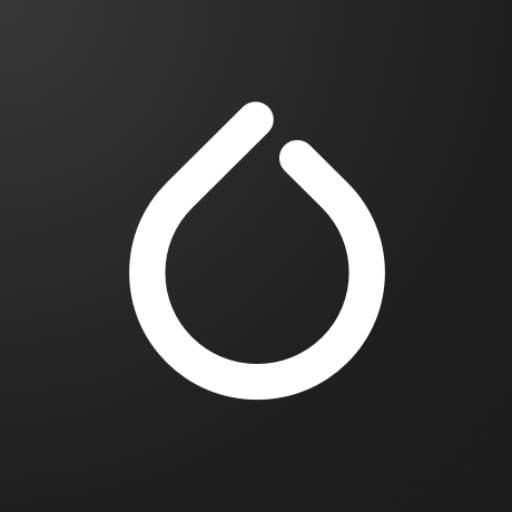 Smarter 3 - Connected Kitchen Logo