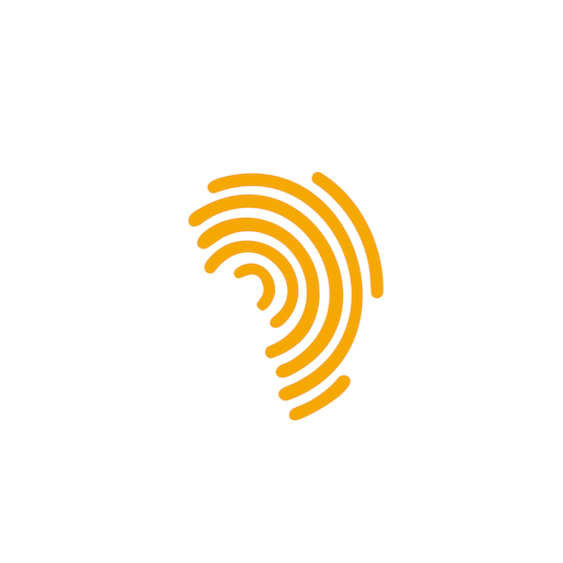 Tasty African Food logo