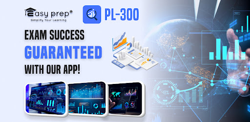 PL-300 Practice Test 2026