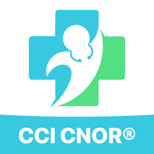 Pass CNOR Exam 2022 Download on Windows
