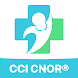 Pass CNOR Exam 2024 - Androidアプリ