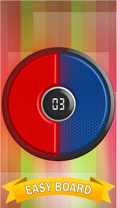 Simon Says Deluxe - Screenshot 3