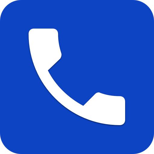 مزاحم یاب و شماره یاب Download on Windows