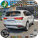 エクストリームカードライビング: 車ゲーム - Androidアプリ