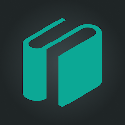 SchoolStatus Connect: Download & Review