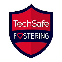 Icon image TechSafe - Fostering
