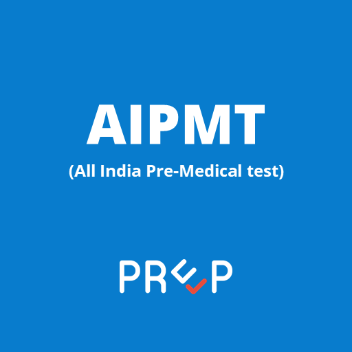 NEET AIPMT Exam Preparation Y4W-AIPMT-6.0.3 Icon