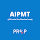 NEET AIPMT Exam Preparation
