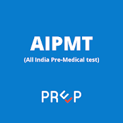 NEET AIPMT Exam Preparation Guide