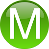 NMemo icon