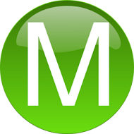 NMemo APK