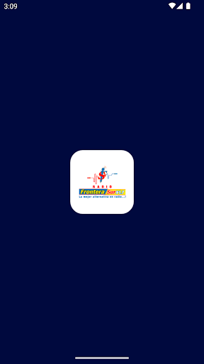 App-voorskou