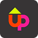 UP Maraponga - Androidアプリ