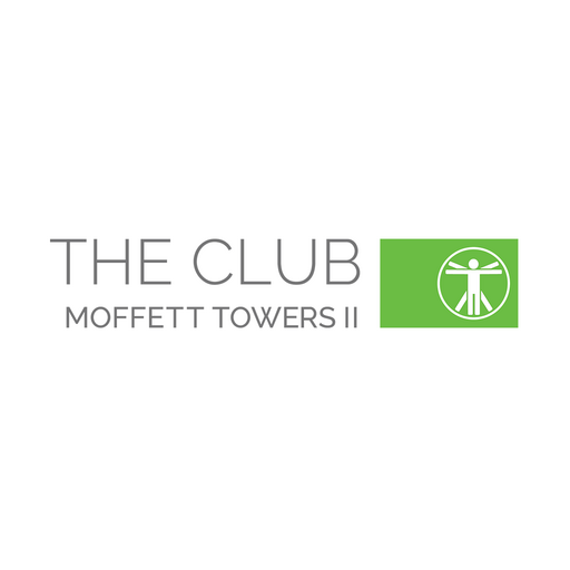 The Club at Moffett Towers 2 logo