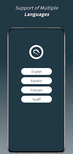 Kali NetHunter Tutorials Screenshot 4 - AppWisp.com