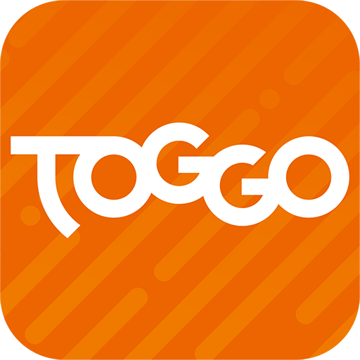 Toggo Videos Spiele Apps Bei Google Play