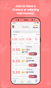 Earn money for Free with Givvy! 4