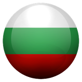 Bulgaria Radios icon