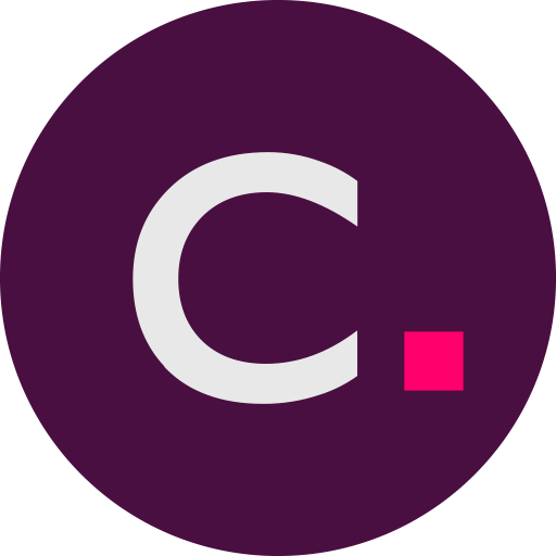 CSL Behring CSL222_3005 logo