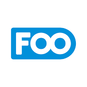 Top 13 Tools Apps Like FooSales for WooCommerce - Best Alternatives