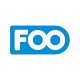 FooSales for WooCommerce विंडोज़ पर डाउनलोड करें