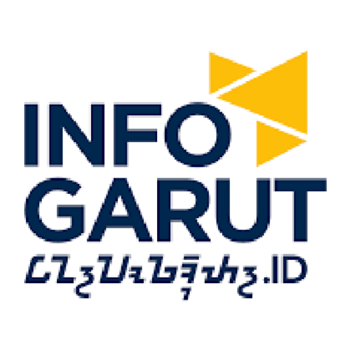 Infogarut- Media Kolaborasi