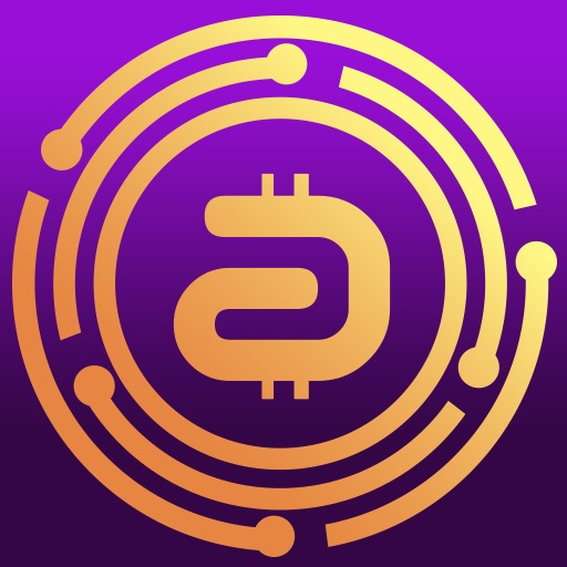 CoinSpaze logo