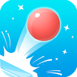 Bubble Trips icon