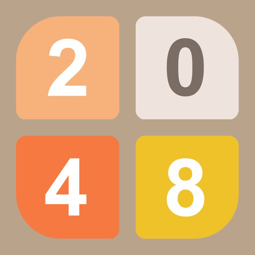 2048