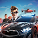 Hot Pursuit - Androidアプリ