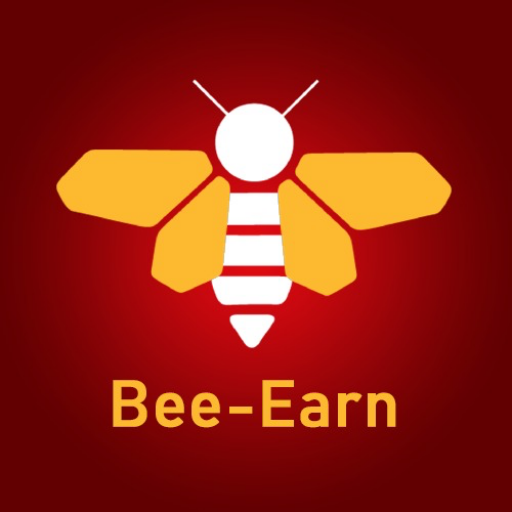 Bee Make Money  Earn Cash