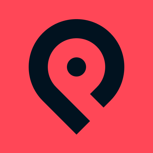 Prox logo