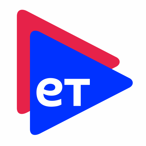 ET Media Descarga en Windows