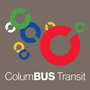 ColumBUS Transit