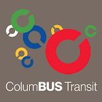 ColumBUS Transit Apk