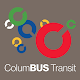ColumBUS Transit Скачать для Windows