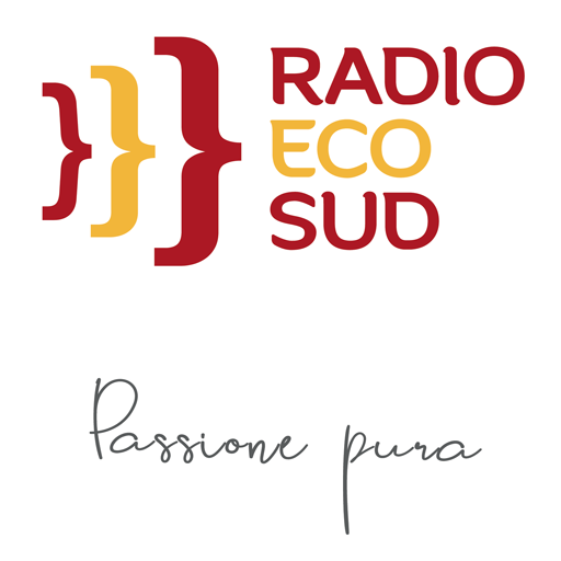 Radio Eco Sud 1.0.5 Icon