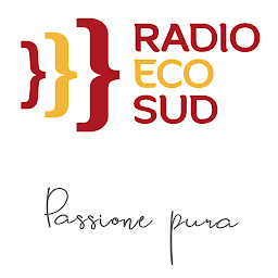 Icon image Radio Eco Sud