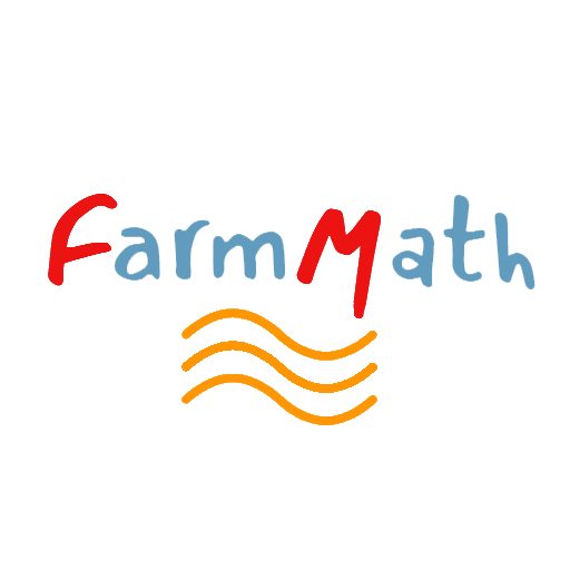 MathVN for  Android – Latest Version & Features app icon