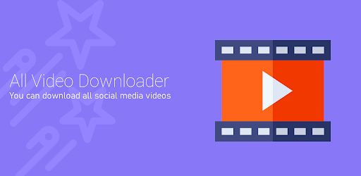 Video Downloader Screen 2