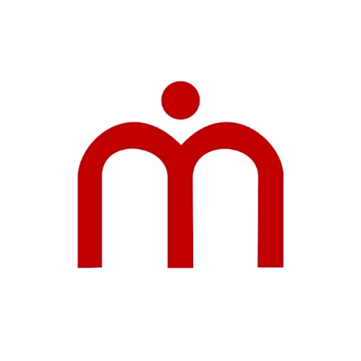 MahaVastu Remedies logo