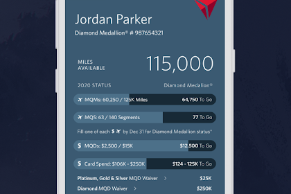 delta airlines phone number skymiles