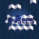 STES 2017 icon