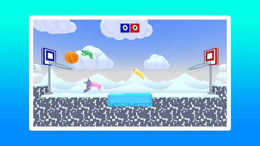 Walkthrough Super bunnyman Guide