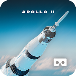 Apollo Mission VR: Download & Review