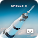 Apollo Mission VR - Androidアプリ