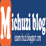 Michuzi Blog icon