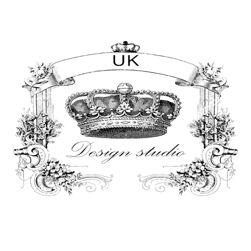 Arredamento Design UK Web Header - AppWisp.com